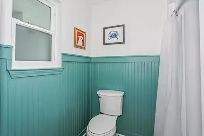 7845 White Sands Boulevard, Navarre, FL 32566 - Photo 25