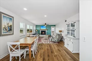 7845 White Sands Blvd, Navarre, FL 32566 - Photo 7