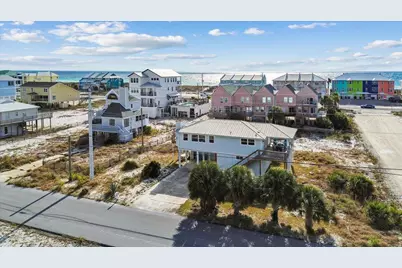 7845 White Sands Boulevard, Navarre, FL 32566 - Photo 31