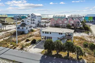 7845 White Sands Blvd, Navarre, FL 32566 - Photo 31