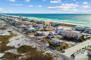 7845 White Sands Blvd, Navarre, FL 32566 - Photo 33