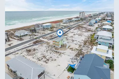 8054 Gulf Boulevard, Navarre, FL 32566 - Photo 45