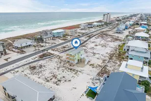 8054 Gulf Blvd, Navarre, FL 32566 - Photo 45