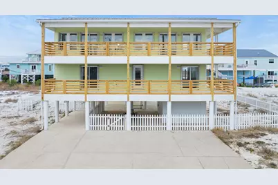 8054 Gulf Boulevard, Navarre, FL 32566 - Photo 3