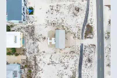 8054 Gulf Boulevard, Navarre, FL 32566 - Photo 43