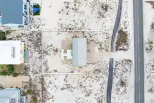 8054 Gulf Blvd, Navarre, FL 32566 - Photo 43