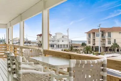 8054 Gulf Boulevard, Navarre, FL 32566 - Photo 25