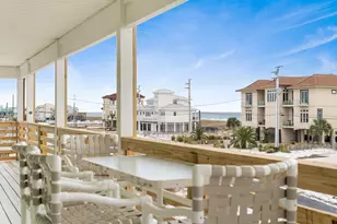 8054 Gulf Blvd, Navarre, FL 32566 - Photo 25