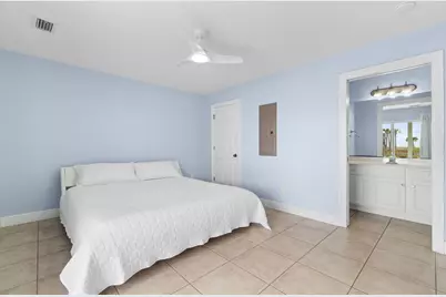 8054 Gulf Boulevard, Navarre, FL 32566 - Photo 13