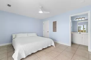 8054 Gulf Blvd, Navarre, FL 32566 - Photo 13