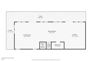 8054 Gulf Blvd, Navarre, FL 32566 - Photo 49