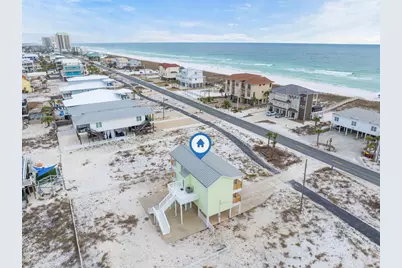 8054 Gulf Boulevard, Navarre, FL 32566 - Photo 47