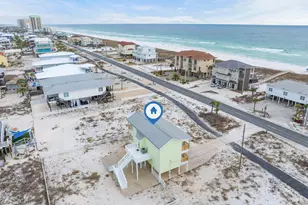 8054 Gulf Blvd, Navarre, FL 32566 - Photo 47