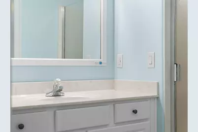 8054 Gulf Boulevard, Navarre, FL 32566 - Photo 21