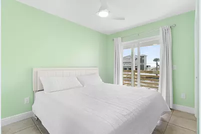 8054 Gulf Boulevard, Navarre, FL 32566 - Photo 17