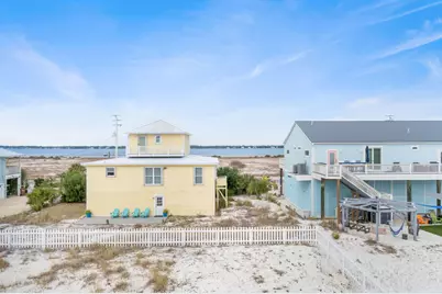 8054 Gulf Boulevard, Navarre, FL 32566 - Photo 31