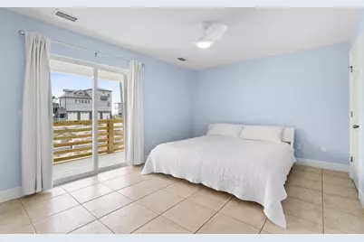 8054 Gulf Boulevard, Navarre, FL 32566 - Photo 15