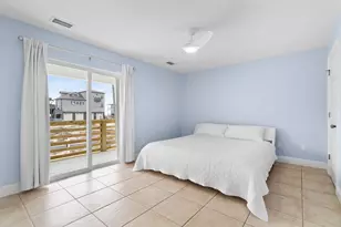 8054 Gulf Blvd, Navarre, FL 32566 - Photo 15