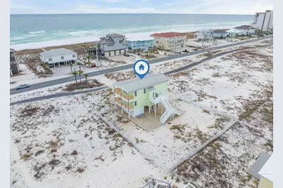 8054 Gulf Boulevard, Navarre, FL 32566 - Photo 39