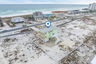 8054 Gulf Blvd, Navarre, FL 32566 - Photo 39