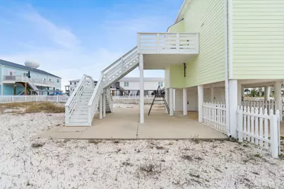 8054 Gulf Boulevard, Navarre, FL 32566 - Photo 33