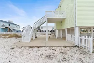 8054 Gulf Blvd, Navarre, FL 32566 - Photo 33