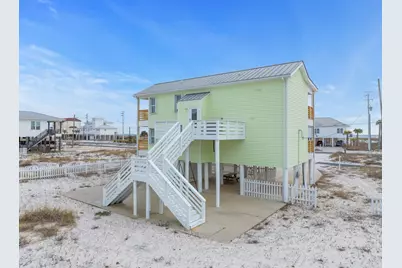 8054 Gulf Boulevard, Navarre, FL 32566 - Photo 35