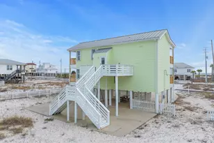 8054 Gulf Blvd, Navarre, FL 32566 - Photo 35