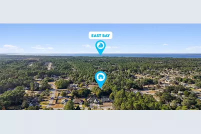 2440 Sunrise Drive, Navarre, FL 32566 - Photo 27