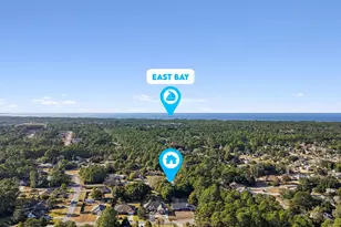 2440 Sunrise Dr, Navarre, FL 32566 - Photo 27