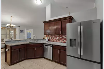 2440 Sunrise Drive, Navarre, FL 32566 - Photo 11