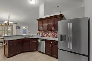 2440 Sunrise Dr, Navarre, FL 32566 - Photo 11