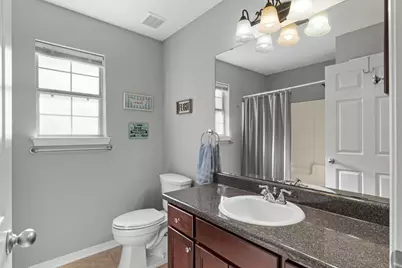 2440 Sunrise Drive, Navarre, FL 32566 - Photo 13