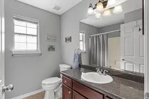 2440 Sunrise Dr, Navarre, FL 32566 - Photo 13