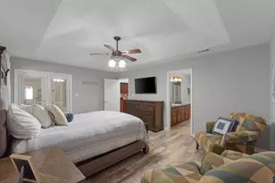 2440 Sunrise Dr, Navarre, FL 32566 - Photo 17