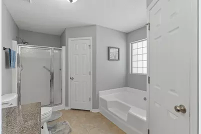 2440 Sunrise Drive, Navarre, FL 32566 - Photo 19