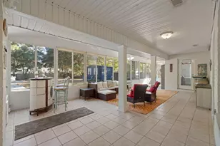 2440 Sunrise Dr, Navarre, FL 32566 - Photo 21