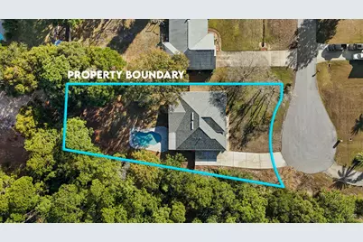 2440 Sunrise Drive, Navarre, FL 32566 - Photo 25