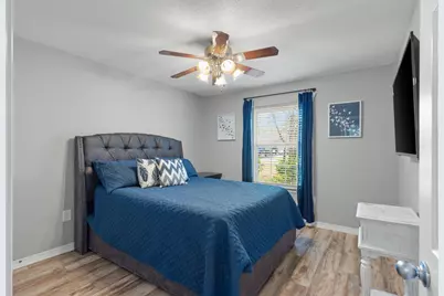 2440 Sunrise Drive, Navarre, FL 32566 - Photo 15