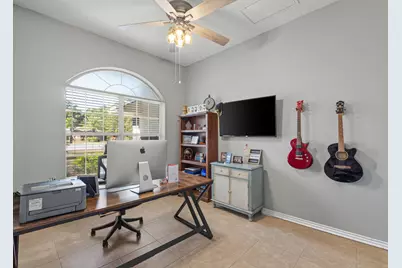 2440 Sunrise Drive, Navarre, FL 32566 - Photo 7