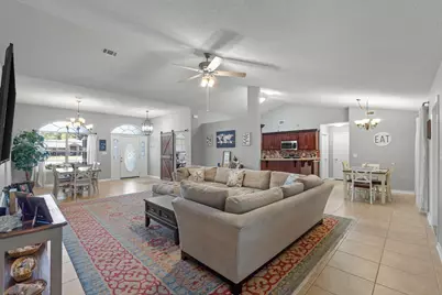 2440 Sunrise Drive, Navarre, FL 32566 - Photo 9