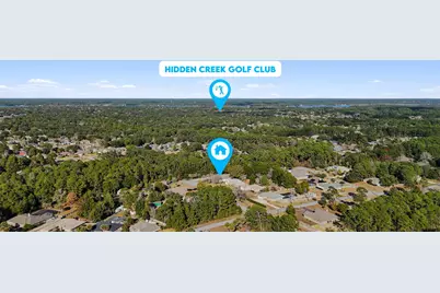 2440 Sunrise Drive, Navarre, FL 32566 - Photo 29