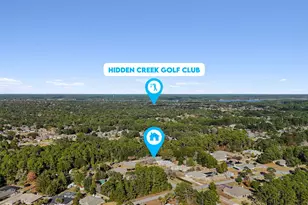 2440 Sunrise Dr, Navarre, FL 32566 - Photo 29