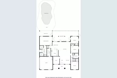 2440 Sunrise Drive, Navarre, FL 32566 - Photo 31