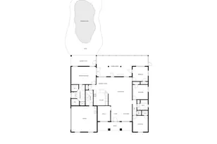 2440 Sunrise Dr, Navarre, FL 32566 - Photo 31