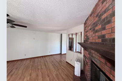 202 Seville Circle, Mary Esther, FL 32569 - Photo 5