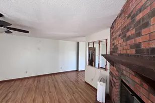 202 Seville Cir, Mary Esther, FL 32569 - Photo 5