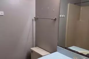 202 Seville Cir, Mary Esther, FL 32569 - Photo 7