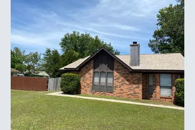 202 Seville Circle, Mary Esther, FL 32569 - Photo 1