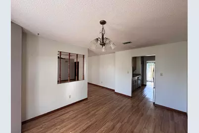 202 Seville Circle, Mary Esther, FL 32569 - Photo 3